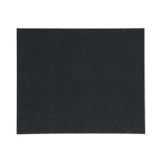 SCHUURVEL LINNEN MERCH 230X280 K600 MED 3X