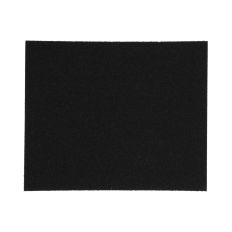 SCHUURVEL LINNEN MERCH 230X280 K600 COARSE 3X