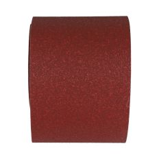 SCHUURROL MERCH PRO HIGH PERF. 115X5000 A203 P60