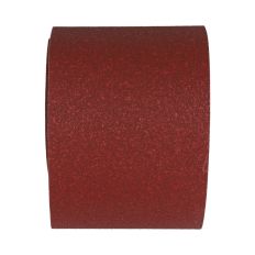 SCHUURROL MERCH PRO HIGH PERF. 115X5000 A203 P60