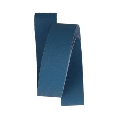 SCHUURBAND NORZON 75X2000 R822 P50