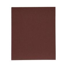 SCHUURVEL ALOX 230X280 KF271 P80