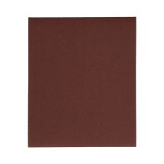 SCHUURVEL ALOX 230X280 KF271 P100