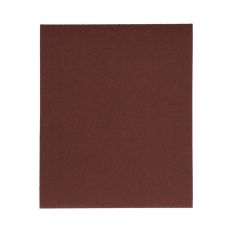 SCHUURVEL ALOX 230X280 KF271 P100