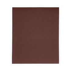 SCHUURVEL ALOX 230X280 KF271 P180