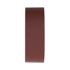 SCHUURBAND 75X533 R200 P120