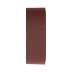 SCHUURBAND 75X533 R200 P120
