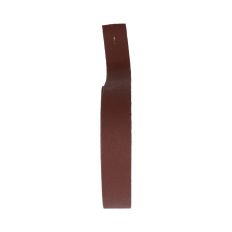 SCHUURROL ALOX 50X50000 KF271 P80