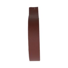 SCHUURROL ALOX 50X50000 KF271 P120