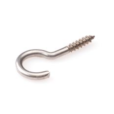 SCHROEFHAAK RVS-A2 3.45X30/50 (100)