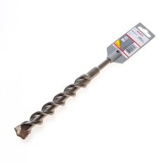 BOSCH BETONBOOR SDS PLUS-5 DIAMETER 24 X 250/200MM