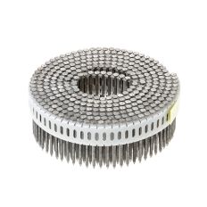 ROLNAGEL RING DF 2,5X50 0GR BLANK 1950ST