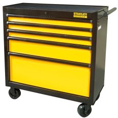 STANLEY FATMAX GEREEDSCHAPSWAGEN FMHT0-74027