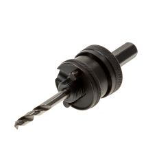 GATZAAGHOUDER 14-210 ZESK.11MM