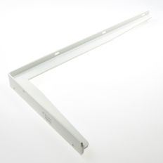 PNW 6023B PLANKDRAGER EXTRA ZWARE UITVOERING 300X550MM 0510.101.3055