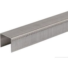 SX5035 STAPLE 35MM GALV 3M