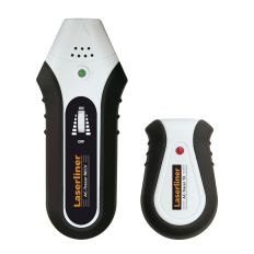 LASERLINER AC-TRACER 083.050A