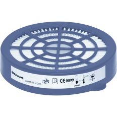 KIT 2 VOORFILTERS P3 M6000E