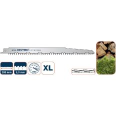 RECIPROZAGEN RC160 / 1531XL (VPE 5 STUKS)