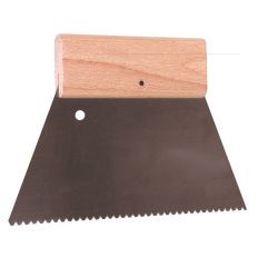 LIJMKAM 18X13CM FIJN