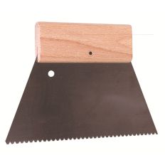 LIJMKAM 18X13CM FIJN