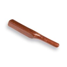 ZINKKLOPPER