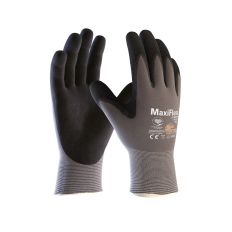 ATG: 34-874 MAXIFLEX ULTIMATE, MAAT 08