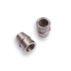 HAMERWIG METAAL ROND 15MM (PER 2ST)