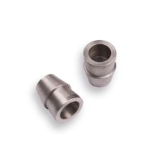 HAMERWIG METAAL ROND 16MM (PER 2ST)