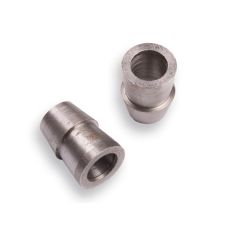 HAMERWIG METAAL ROND 18MM (PER 2ST)