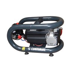 CONTIMAC COMPRESSOR CM210/10/3 W 25195