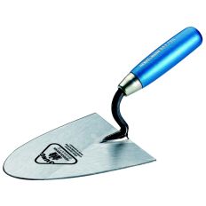 METSELTROFFEL 180 FLOREFFE J.P.