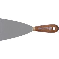 ELMA PLAMUURMES 88 - 9CM