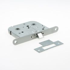 NEMEF V/B SLOT 5 X 57MM 1444-55 DIN RECHTS