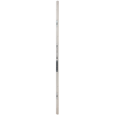 HMB MPDL ULTRA OPBOUW (3200)270/310