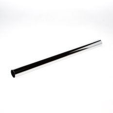 HITACHI ZUIGBUIS DIAMETER 36MM 782252