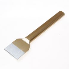 IRONSIDE VOEGBEITEL 60MM