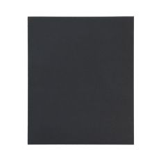 SCHUURVEL WATERPROOF PREPACK 230X280 T400 P180 3X