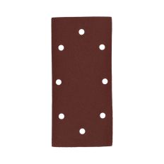 KLITSCHUURSTROOK MERCH PREPACK 93X185 A203 P120 VL1 8H 6X