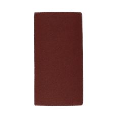 KLITSCHUURSTROOK MERCH 70X125 A203 P120 VL1 6X
