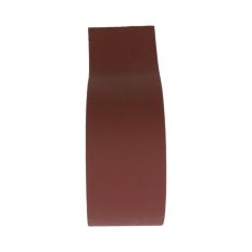 SCHUURROL ALOX 100X50000 KF271 P240 SCHUURROL ALOX 100X50000 KF271 P240