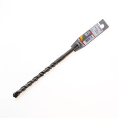 BOSCH BETONBOOR SDS PLUS-5 DIAMETER 12 X 150/210MM