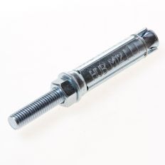 KEILBOUT VZ M12X80X35 (25)
