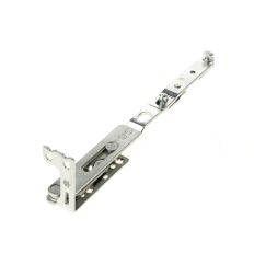 DRAAILAGER MP 13V 30FT MM LS 150KG