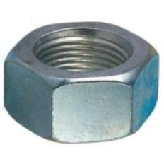 ZESKANTMOER DIN934/8 ELVZ M18 (50ST)