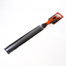 BAHCO HALFRONDE VIJL BASTERD HECHT 250 X 26.5 X 7.5MM TYPE 1-210-10-1-2