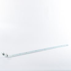 BOCHTHENG VOOR PEN Ø16 EV-2 950 45X6 BOCHTHENG VOOR PEN Ø16 EV-2 950 45X6