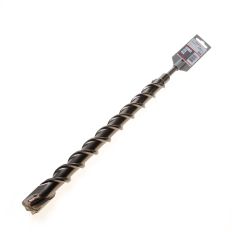 HAMERBOOR SDS+ SPEED- X 30 X 450/400MM