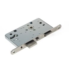 D4E PROJECT INSTEEKSL 235X20X3 DM60 ZELFSL ANTI-PANIEK+DAG PC72/L