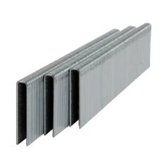 STANLEY BOSTITCH NIET SX5035-22 MM P/5000 STUKS